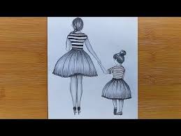 Pin On Sketching