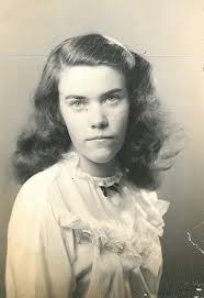 Freda Tonet Obituary