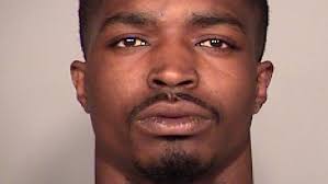 Former BA Running Back Arrested Again