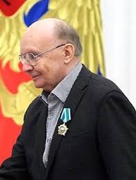 Почему у андрея мягкова и его жены анастасии вознесенской не было детей. 0lwubuyrrjyndm