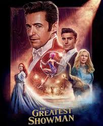 Loren allred was born on 7 september, 1989 in pittsburgh, pennsylvania, united states, is an american singer & songwriter. Loren Allred The Greatest Showman Is Now Officially In Facebook