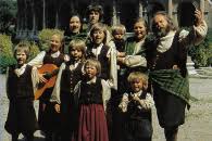 Die kelly family feiert nach 18 jahren ihr großes comeback. Biographie