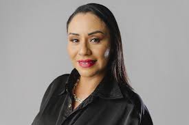 Mujeres que Inspiran 2024 by mzonews