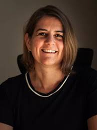 Cross-cutting Issues