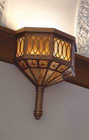 Pin On Architectural Lighting Outdoor Lighting Led