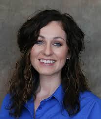 Tomorrow is Primary Election Day! Be sure to get out and cast your vote!  The designated polling places are open from 6am