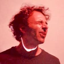 Image result for Rhytachne