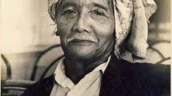 Syekh Jamaluddin Penerus Syekh Muhammad Arsyad Al Banjary