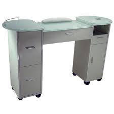 Manicure Table Pk5029 Manicure Table Manicure Table For Sale Nail Salon Furniture