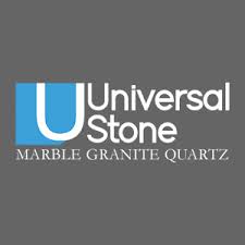 Replace existing siding stories of home: Universal Stone Charlotte 7043941221 4806 Rozzelles Ferry Rd Charlotte North Carolina 28216 Us 28216 Nc