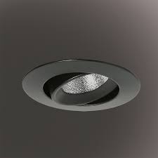 Maybe you would like to learn more about one of these? Esem Mini 1 1 Indoor Recessed Downlights For Hospitality And Private Homes L L Luce Light