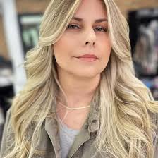 ad I would love to be laying in this chair in the sun right now ☀️☀️ ONLY  $54 (Reg. $98) + FREE SHIP! This would be perfect for around the pool, the