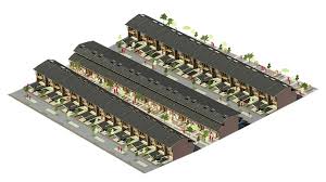 Pme perunding consulting electrical & mechanical engineers. Malaysian Architecture Eleena Jamil Architect