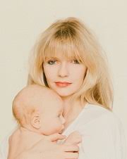 Results and Video of our March Draw 2017 « Tradesmen.ie Blog Tradesmen.ie  Blog