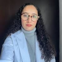 100+ "Ayala Zamora" profiles