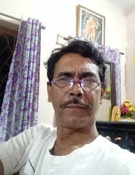 Wishing happy shubho shashthi day