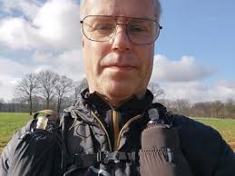 Las mejores rutas de Senderismo en Eversel, Flanders (Bélgica)