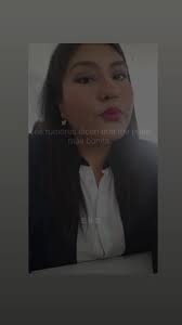 Que Paso Con Alejandro Del Desafio Y Su Novia Melissa