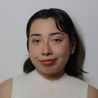 400+ "Grovas" profiles