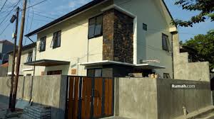 Cari rumah dijual di kota: Rumah Dijual Kebayoran Lama Jakarta Selatan Kebayoran Lama Jakarta Selatan Dki Jakarta 5 Kamar Tidur 335 M Rumah Dijual Oleh Ali Zahra Rp 4 5 M 16564777