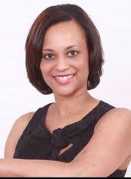 The Zone Dance Center, LLC.