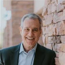 Jacob Bittner's Instagram, Twitter & Facebook