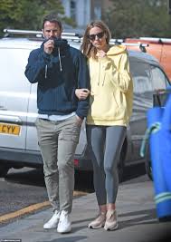 Min blogg om mode, hälsa och livet. Y1ys Bm Vzqecm