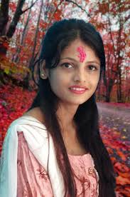 Hema Joshi ( Friends of Suman Jyoti ) : u/sumn_jyoti