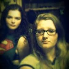 Selena Blanchard's Instagram, Twitter & Facebook