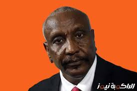 سودان