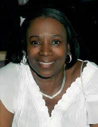 Barbara Tinsley's Instagram, Twitter & Facebook