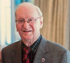 Vale, Greame Douglas Ratten