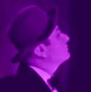 Participez à l'amélioration des infos sur fernand raynaud et discutez avec d'autres passionnés et contributeurs autours de + de 10 000. Antiwar Songs Aws Le Defile Militaire