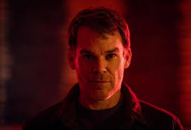 Dexter' Star Michael C. Hall Reflects On His Expanding TV Universe