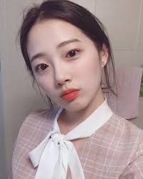 아오 고유가 피해지원금 대상자 아니라네 ㅋㅋ - 국내야구 갤러리
