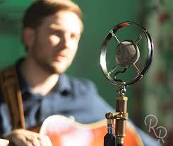 Reconnecting Roots added a new photo.