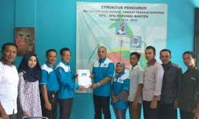 October 25, 2020 to present. Perundingan Deadlock Pekerja Pt Dong Sung Mulsan Indonesia Lakukan Unjuk Rasa Serikat Pekerja Nasional