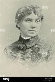 Helen morton hi-res stock photography and images