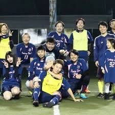 毎週日曜日千葉市美浜フットサルミックスエンジョイ ファンタジースター 千葉のフットサルのメンバー募集 無料掲載の掲示板 ジモティー