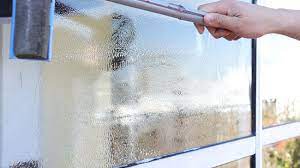 We did not find results for: How To Clean Windows 10 Steps With Pictures Wikihow Life