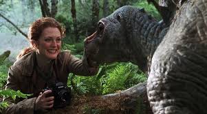 Sarah harding may also refer to: Dr Sarah Harding Julianne Moore The Lost World Jurassic Park The Lost World Jurassic Park Movie Jurassic Park