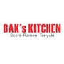 Bak's Kitchen from www.grubhub.com