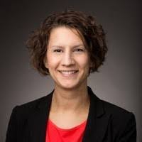 Jen Perry Email & Phone Number