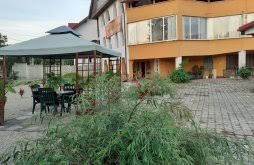 Casa de asigurări de sănătate a judeţului gorj face angajări. Cazare JudeÈ›ul Gorj 91 Oferte Travelminit Ro