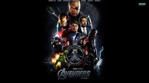 When pepper and happy leave the room, black widow drops. Marvel Avengers Poster The Avengers Tony Stark Captain America Black Widow Hd Wallpaper Wallpaper Flare
