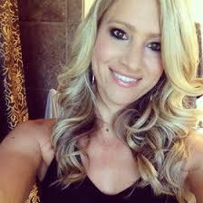 Becki Watson-Allen (beckiallen1130)