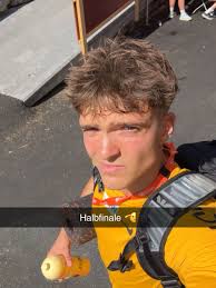 Tyrel Prenz 🦅 (@tyrelprenz) • Instagram photos and videos