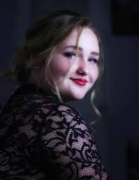 Great job Donna Oneill 💖