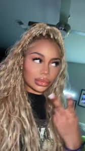 Chrissy Todd (@chrissytodd)'s videos with original sound