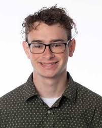 Past Dean's Distinguished Fellows